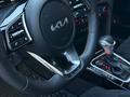 Kia XCeed 2023 годаүшін10 500 000 тг. в Астана – фото 15