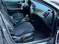 Kia XCeed 2023 годаүшін10 500 000 тг. в Астана – фото 16