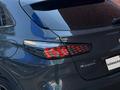 Kia XCeed 2023 годаүшін10 500 000 тг. в Астана – фото 19