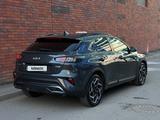 Kia XCeed 2023 года за 10 500 000 тг. в Астана – фото 3