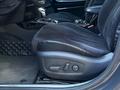 Kia XCeed 2023 годаүшін10 500 000 тг. в Астана – фото 24