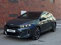 Kia XCeed 2023 годаүшін10 500 000 тг. в Астана – фото 26