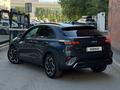 Kia XCeed 2023 годаүшін10 500 000 тг. в Астана – фото 25