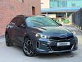 Kia XCeed 2023 годаүшін10 500 000 тг. в Астана – фото 28