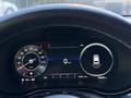 Kia XCeed 2023 годаүшін10 500 000 тг. в Астана – фото 29