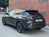 Kia XCeed 2023 года за 10 500 000 тг. в Астана – фото 4