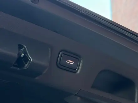 Kia XCeed 2023 года за 10 500 000 тг. в Астана – фото 30