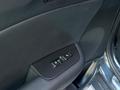 Kia XCeed 2023 годаүшін10 500 000 тг. в Астана – фото 8