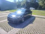 Subaru Legacy 2022 годаүшін11 800 000 тг. в Алматы – фото 2