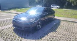 Subaru Legacy 2022 годаүшін11 800 000 тг. в Алматы – фото 2