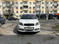 Chevrolet Nexia 2022 года за 6 300 000 тг. в Тараз