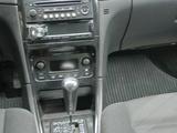 Peugeot 307 2006 года за 2 300 000 тг. в Алматы – фото 5