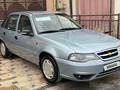 Daewoo Nexia 2012 года за 2 350 000 тг. в Туркестан – фото 10