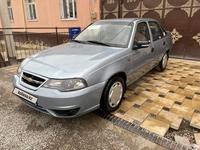 Daewoo Nexia 2012 года за 2 350 000 тг. в Туркестан