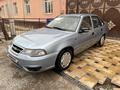 Daewoo Nexia 2012 года за 2 350 000 тг. в Туркестан – фото 3