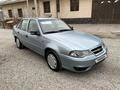 Daewoo Nexia 2012 года за 2 350 000 тг. в Туркестан – фото 50