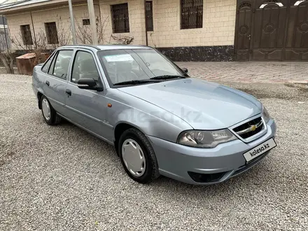 Daewoo Nexia 2012 года за 2 350 000 тг. в Туркестан – фото 50