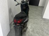 Honda  Activa 2024 года за 100 000 тг. в Алматы – фото 2