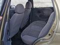 Daewoo Matiz 2007 годаүшін1 700 000 тг. в Астана – фото 7