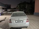 Subaru Legacy 2006 года за 3 000 000 тг. в Алматы – фото 3