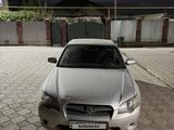 Subaru Legacy 2006 года за 3 000 000 тг. в Алматы