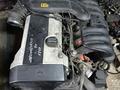 Двигатель М104 3.2 за 600 000 тг. в Алматы