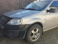 ВАЗ (Lada) Largus (фургон) 2013 годаfor2 400 000 тг. в Тараз