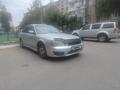 Subaru Legacy 2003 годаfor2 300 000 тг. в Алматы