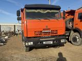КамАЗ  65115 2015 года за 15 200 000 тг. в Атырау