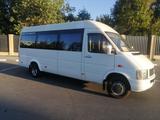 Volkswagen LT 2000 годаfor8 500 000 тг. в Костанай – фото 3