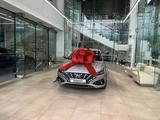 Hyundai i30 2024 года за 9 900 000 тг. в Алматы – фото 2