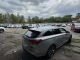 Hyundai i30 2024 года за 9 900 000 тг. в Алматы – фото 4