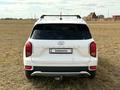 Hyundai Palisade 2019 года за 14 000 000 тг. в Астана – фото 3