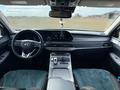 Hyundai Palisade 2019 года за 14 000 000 тг. в Астана – фото 12