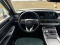 Hyundai Palisade 2019 года за 14 000 000 тг. в Астана – фото 15
