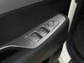 Hyundai Palisade 2019 года за 14 000 000 тг. в Астана – фото 19