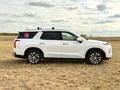 Hyundai Palisade 2019 года за 14 000 000 тг. в Астана – фото 2