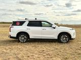 Hyundai Palisade 2019 года за 14 000 000 тг. в Астана – фото 2