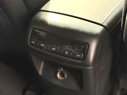 Hyundai Palisade 2019 года за 14 000 000 тг. в Астана – фото 20