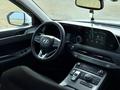 Hyundai Palisade 2019 года за 14 000 000 тг. в Астана – фото 21