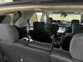 Hyundai Palisade 2019 года за 14 000 000 тг. в Астана – фото 26
