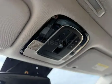 Hyundai Palisade 2019 года за 14 000 000 тг. в Астана – фото 25