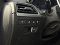 Hyundai Palisade 2019 года за 14 000 000 тг. в Астана – фото 27