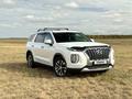 Hyundai Palisade 2019 года за 14 000 000 тг. в Астана