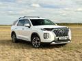 Hyundai Palisade 2019 года за 14 000 000 тг. в Астана – фото 5