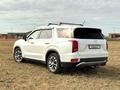 Hyundai Palisade 2019 года за 14 000 000 тг. в Астана – фото 7