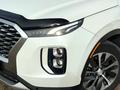 Hyundai Palisade 2019 года за 14 000 000 тг. в Астана – фото 8