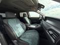 Hyundai Palisade 2019 года за 14 000 000 тг. в Астана – фото 9