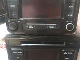 Магнитола хундай крета за 20 000 тг. в Петропавловск – фото 4