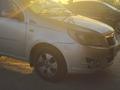 Daewoo Gentra 2009 года за 2 200 000 тг. в Туркестан – фото 2